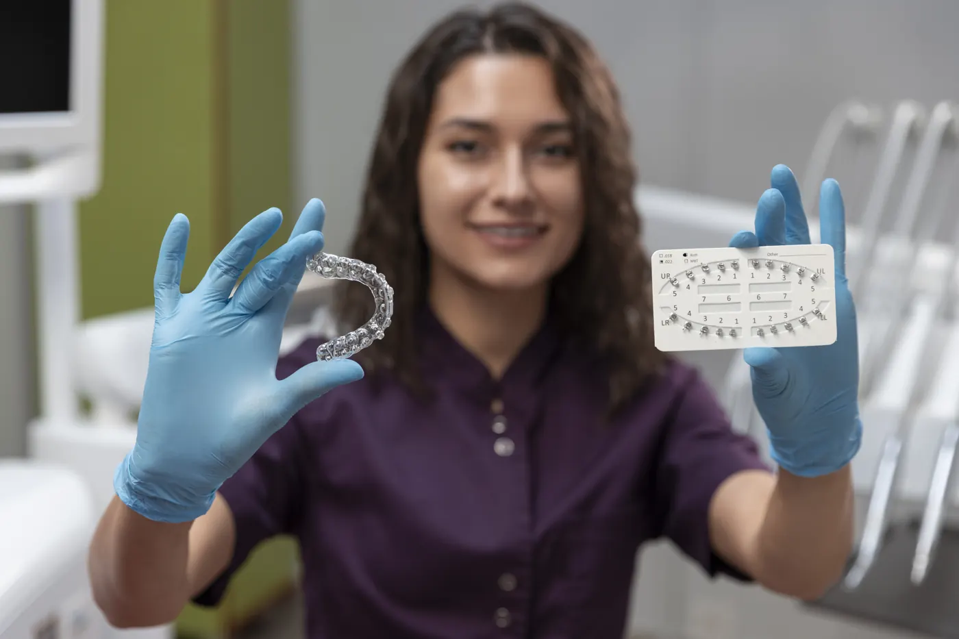 Braces vs Invisalign in Chennai: Which is Better for You? (Complete Guide 2026)