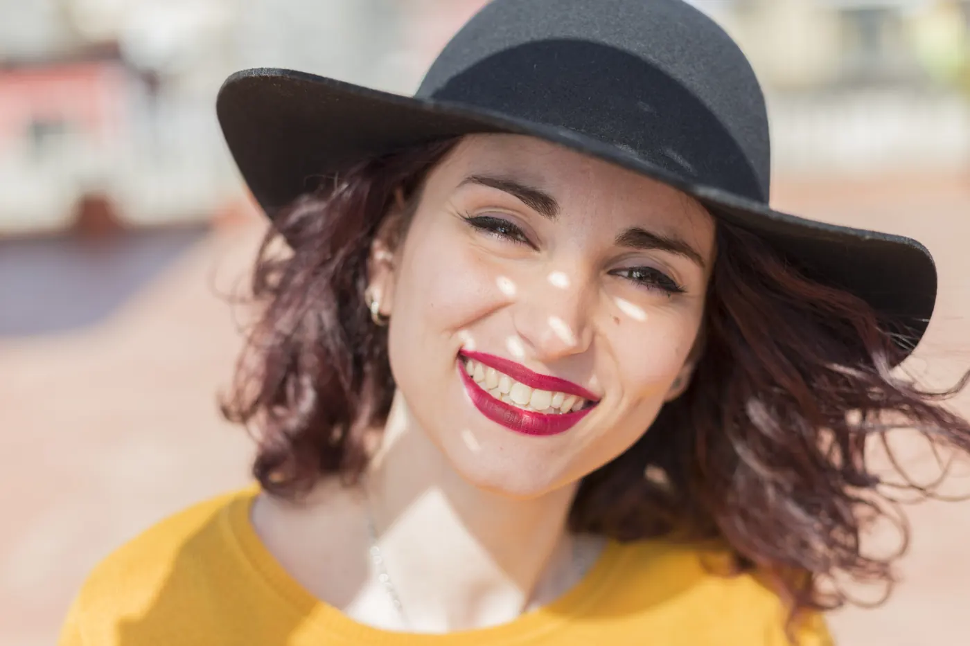 Dental Veneers in Chennai for Adults