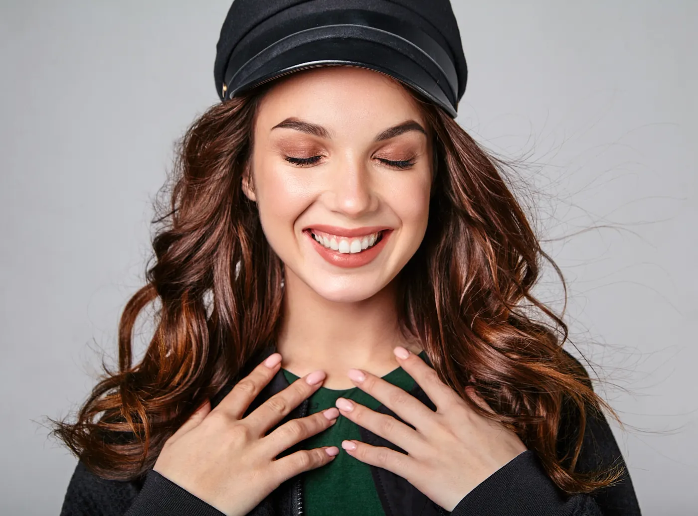 Teeth Whitening in Chennai: Cost, Side Effects & Treatment Options (2026)