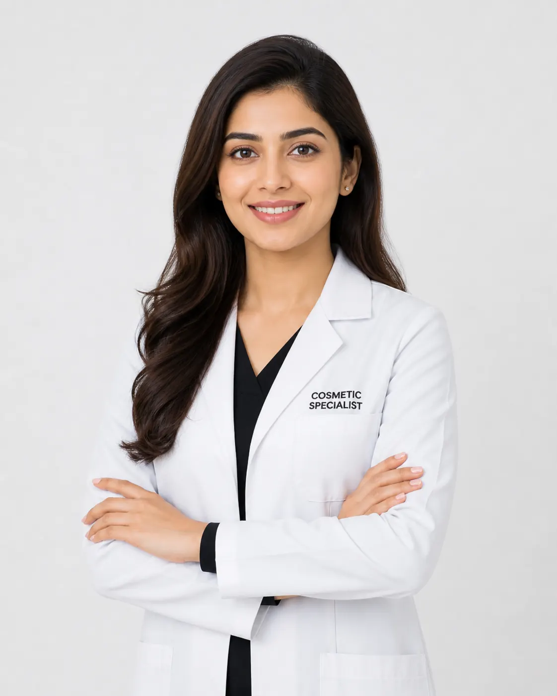 Best Dentist in Chennai Before and After
