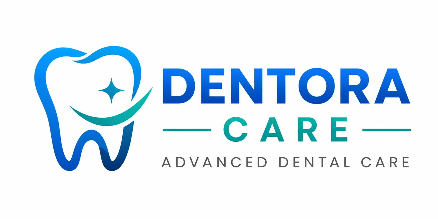 Dentora - Chennai Dental Clinic Finder
